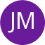 Jone May