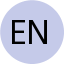 Elizabeth Nathan