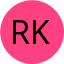 Rikoo kumar