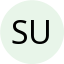 Sushanth