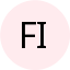 fiona