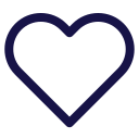 Biology icon